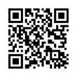 QR կոդ