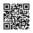 QR kȏd
