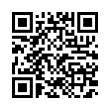 Κώδικας QR