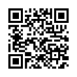 Côd QR