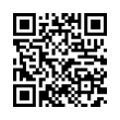 Côd QR
