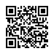 Cód QR