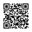 QR kȏd