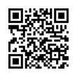 QR Code (код быстрого отклика)