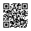 QR կոդ