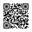 QR kȏd