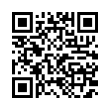 Codi QR