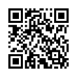 QR Code (код быстрого отклика)