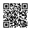 QR Kodea