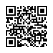 Mã QR
