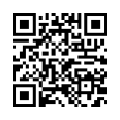 QR կոդ