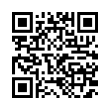 QR kȏd
