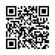 QR رمز