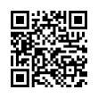 Cód QR