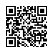 QR Kodea