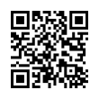 Κώδικας QR