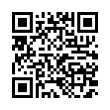 Mã QR