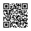 Codi QR
