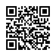QR رمز