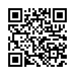 QR رمز