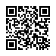 Côd QR