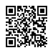 QR Kodea