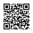 QR Kodea