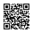 QR Kodea
