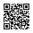 Côd QR