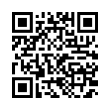 Cód QR