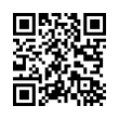 Mã QR