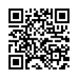 Cód QR