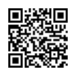 Cód QR