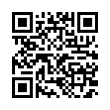 Mã QR