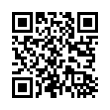 QR կոդ