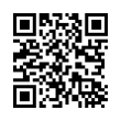 Cód QR