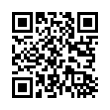 QR kȏd