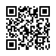 Κώδικας QR