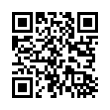 Cód QR