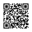 QR կոդ