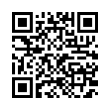 QR կոդ