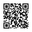 Côd QR