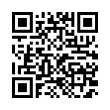 Codi QR