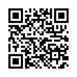 Κώδικας QR