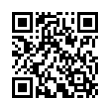 Mã QR