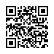 Codi QR