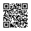 QR Code (код быстрого отклика)