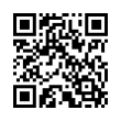QR կոդ
