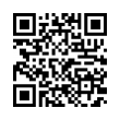 Côd QR