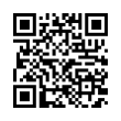Cód QR